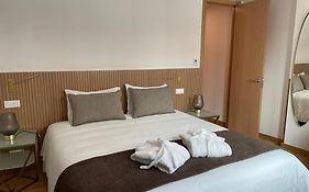 Castelo Hotel